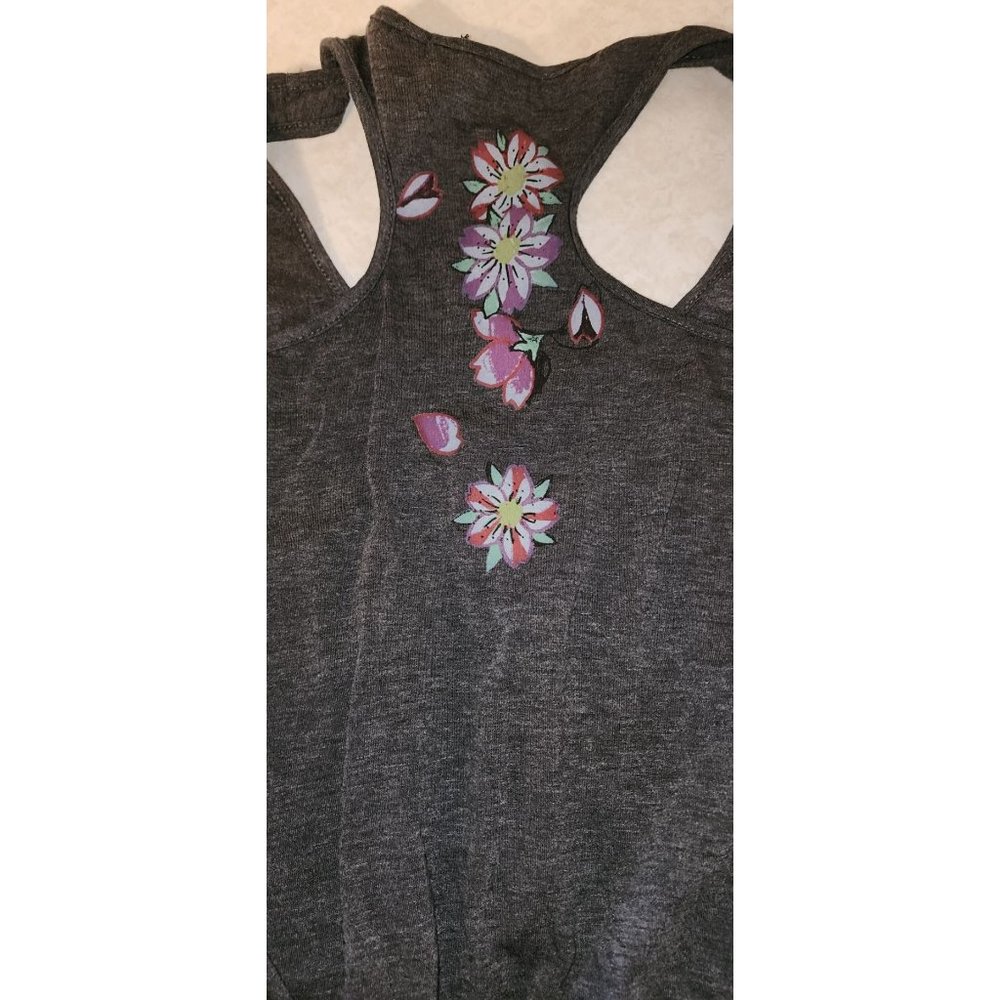 Ed Hardy Jumpsuit